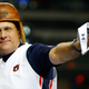 Illustration for article titled Auburn Cuts Recruit Over NCAA Ban On His CBD Epilepsy Medicine